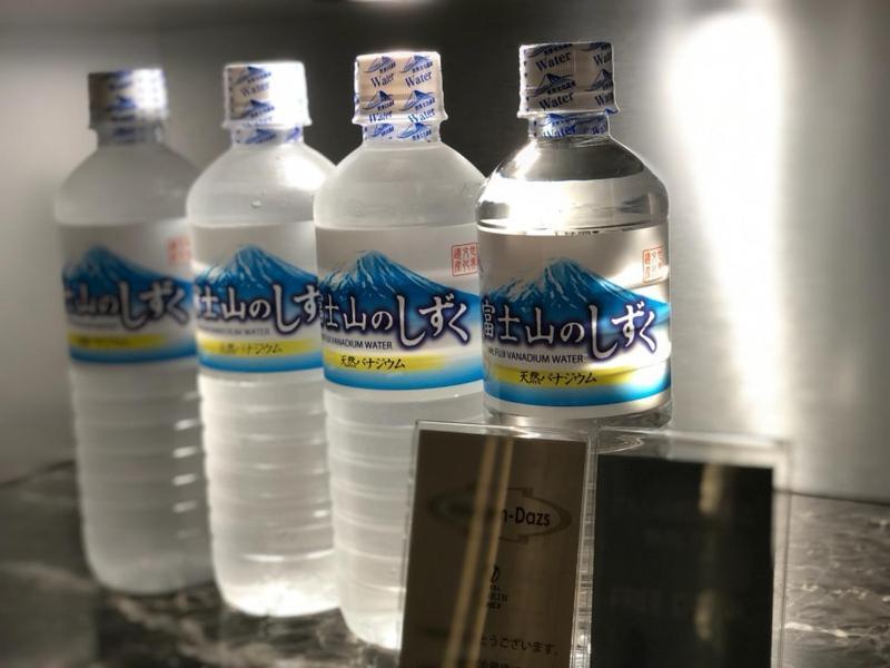 Hotel Varkin Ikebukuro Nishiguchi Tokyo Eksteriør bilde