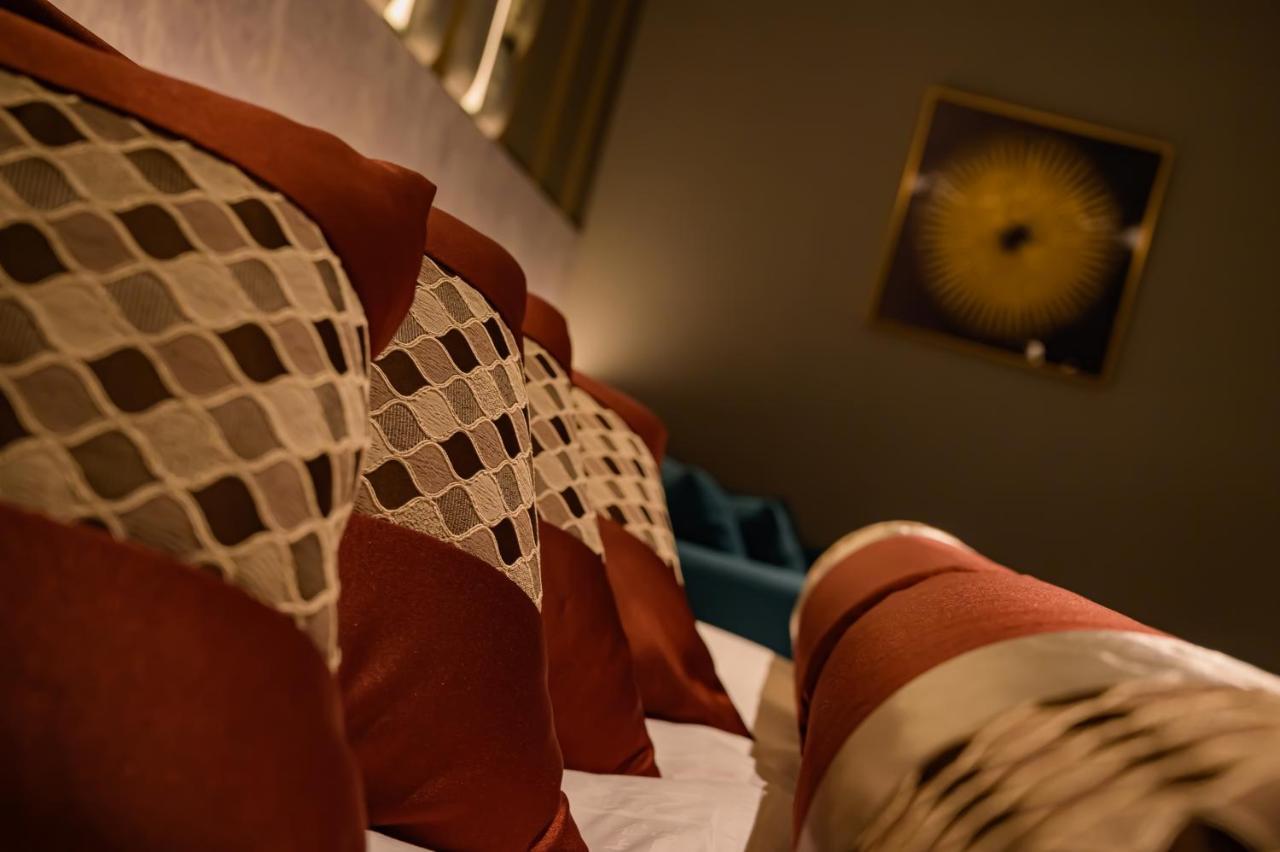 Hotel Varkin Ikebukuro Nishiguchi Tokyo Eksteriør bilde