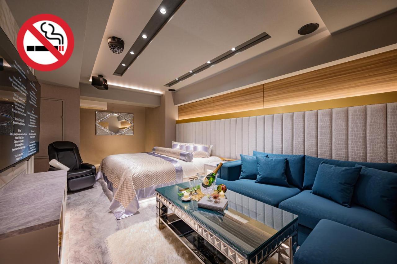 Hotel Varkin Ikebukuro Nishiguchi Tokyo Eksteriør bilde